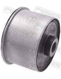 CHRYSLER GRAND VOYAGER V Tilta bukse CRAB-045, 04721356AA